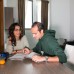 Intensive English in Malta. Course + Accommodation (2 weeks)