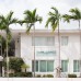 General English in Miami + Accommodation in The Loft studio apartments