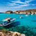 General English in Malta. Course + Accommodation (4 weeks)