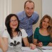 General English in Dublin. Course + Accommodation (2 weeks)