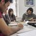 IELTS Preparation in Oxford. Course + Accommodation (8 weeks)