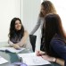 Intensive Business English in Mini Group in Malta. Course + Accommodation (2 weeks)