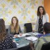 General English 30+ in Malta. Course + Accommodation (2 weeks)