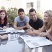 General English in Malta. Course + Accommodation (2 weeks)