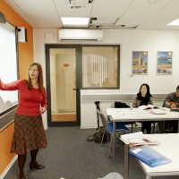 General English in Malta. Course + Accommodation (4weeks)