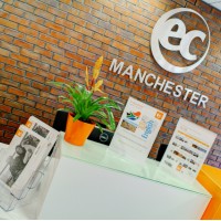 General English in Manchester. Course + Accommodation (1-11 weeks)