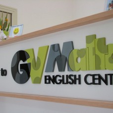 General English in Malta. Course + Accommodation (8 weeks)