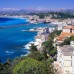 Super-intensive French course in French Riviera (2-4 weeks)