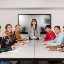 Business English in Malta (1-7 weeks)