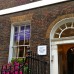 Стандартный английский в Лондоне в школе Kaplan - Covent Garden