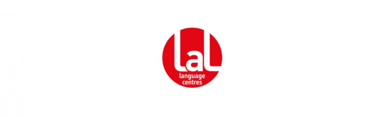 Intensive English in LaL London