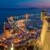 Intensive Spanish Course in Alicante (3 weeks)