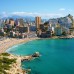 General Spanish Course in Alicante (2 weeks)