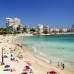 General Spanish Course in Alicante (2 weeks)