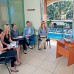 General English in Malta. Course+Accommodation (1-8 weeks)